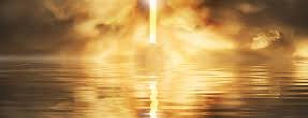 Resurrection