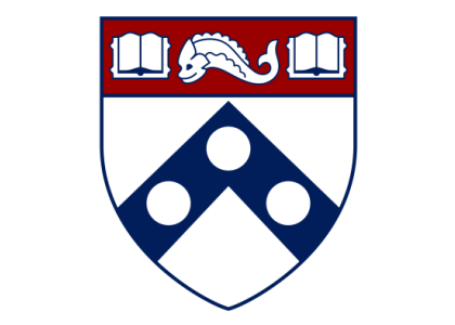 Penn