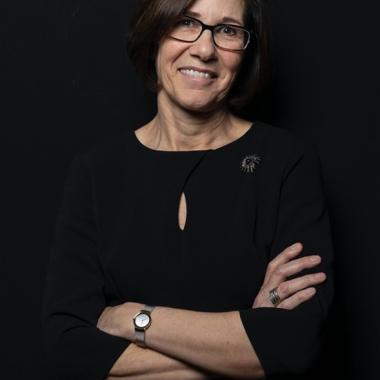 Dr. Horvat