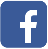 Facebook Icon
